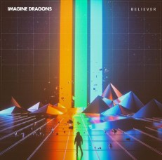 imagine-dragons-believer-artwork